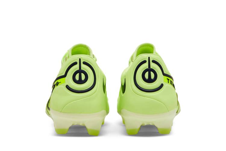 tiempo-legend-9-pro-fg-luminous-pack-da1175-705_05