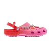 general-mills-x-classic-clog-franken-berry-208857-6sw-100x100