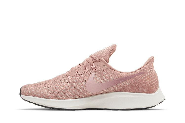 wmns-air-zoom-pegasus-35-rust-pink-942855-603_02