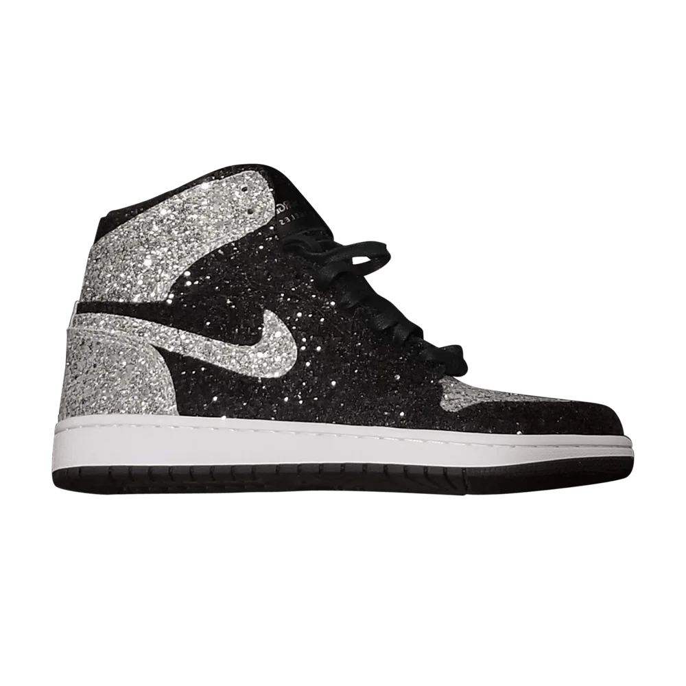 Krossovki-The-Shoe-Surgeon-x-Air-Jordan-1-Shadow-North-Pole