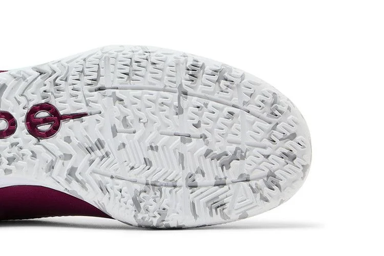 Krossovki-Nike-React-Tiempo-Legend-9-Pro-IC-Rosewood-Camo-4
