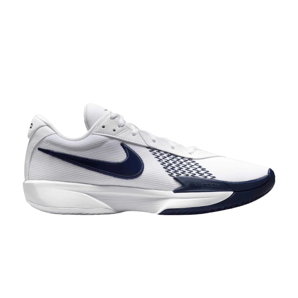 Krossovki-Nike-Air-Zoom-GT-Cut-Academy-TB-College-Navy