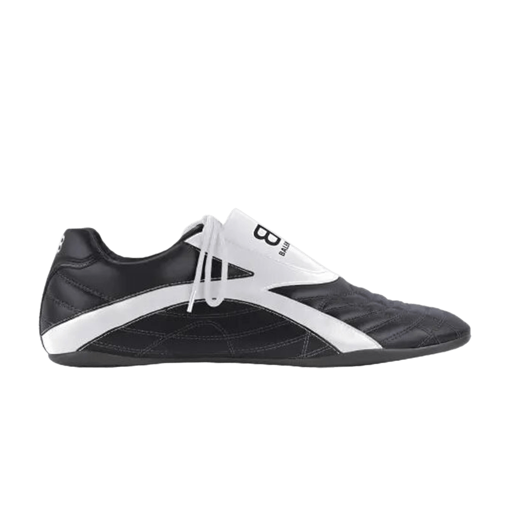 balenciaga-wmns-zen-sneaker-black-white-617539-w2cg1-1090