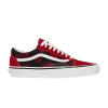 old-skool-36-dx-anaheim-factory-hotlips-vn0a54f34sp-100x100