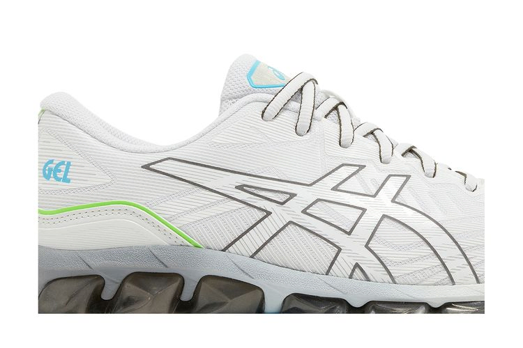 gel-quantum-360-7-white-gunmetal-1201a813-101_01