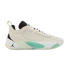 jordan-luka-1-next-nature-pf-light-orewood-brown-dr9829-130-100x100