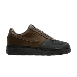 air-force-1-supreme-i-o-318500-031-300x300