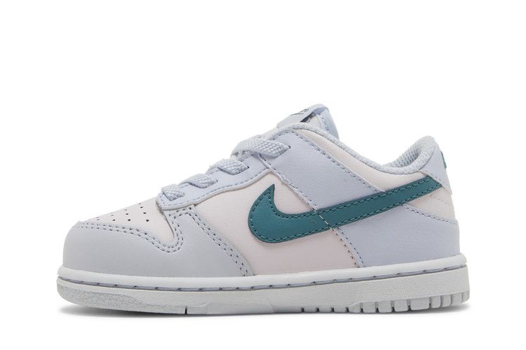 dunk-low-td-mineral-teal-fd1233-002_02