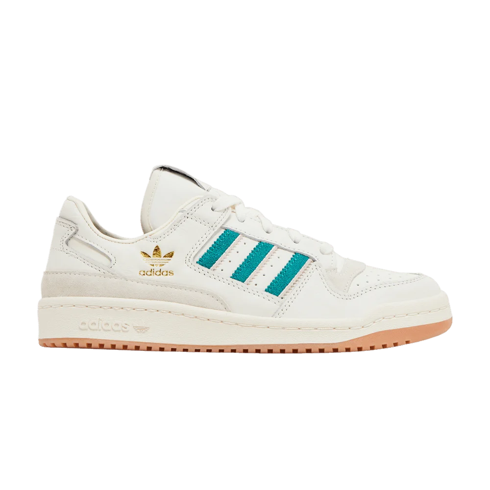 Krossovki-adidas-Wmns-Forum-Low-CL-Active-Green-Sandy-Pink