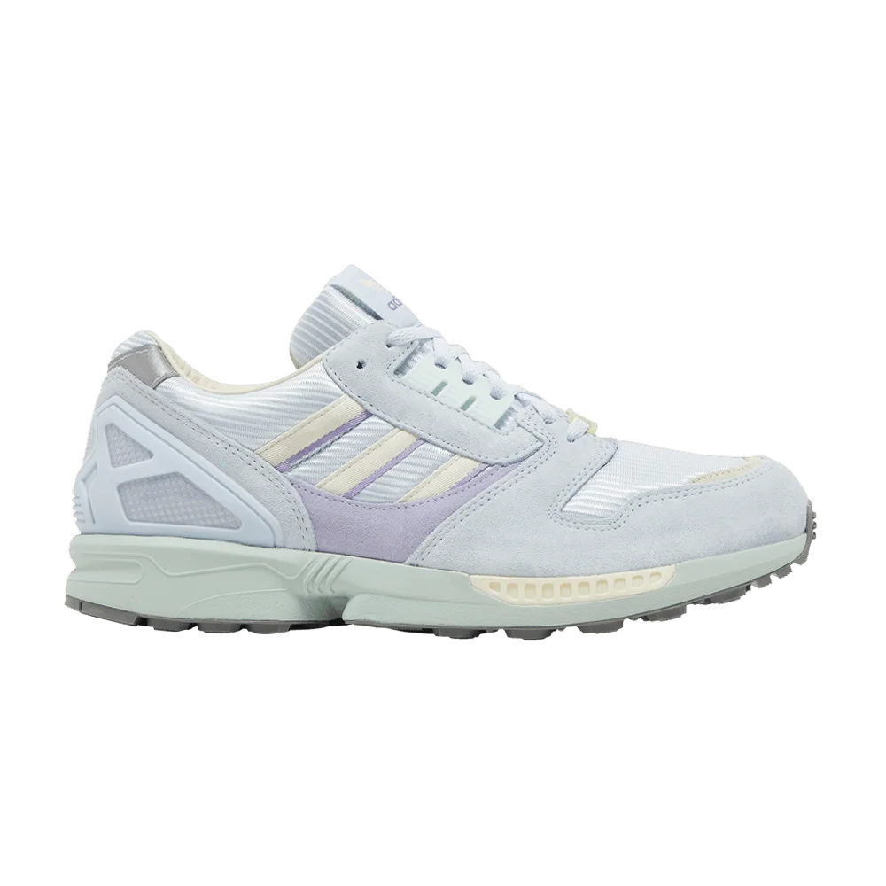 Krossovki-adidas-ZX-8000-Sky-Tint