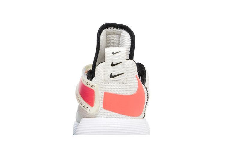 wmns-react-hyperset-se-crimson-jade-cn9609-120_06