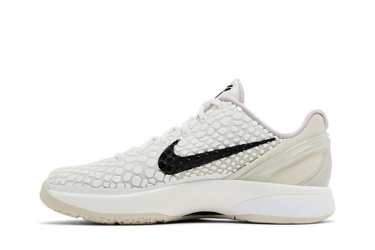 zoom-kobe-6-gs-all-star-2-0-fv9676-100_02