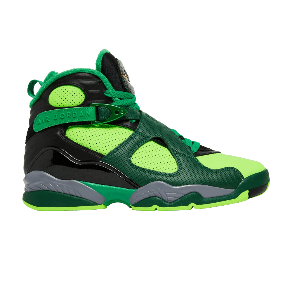 Krossovki-Air-Jordan-VIII-University-of-Oregon-Gorge-Green-PE