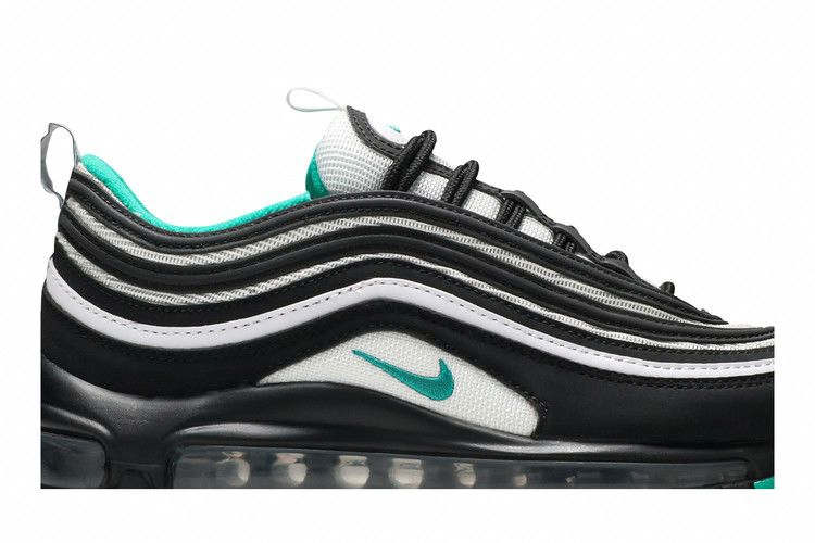 air-max-97-gs-clear-emerald-921522-006_01