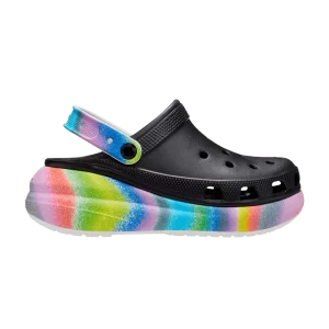 classic-crush-clog-spray-dye-208057-0c4-300x300