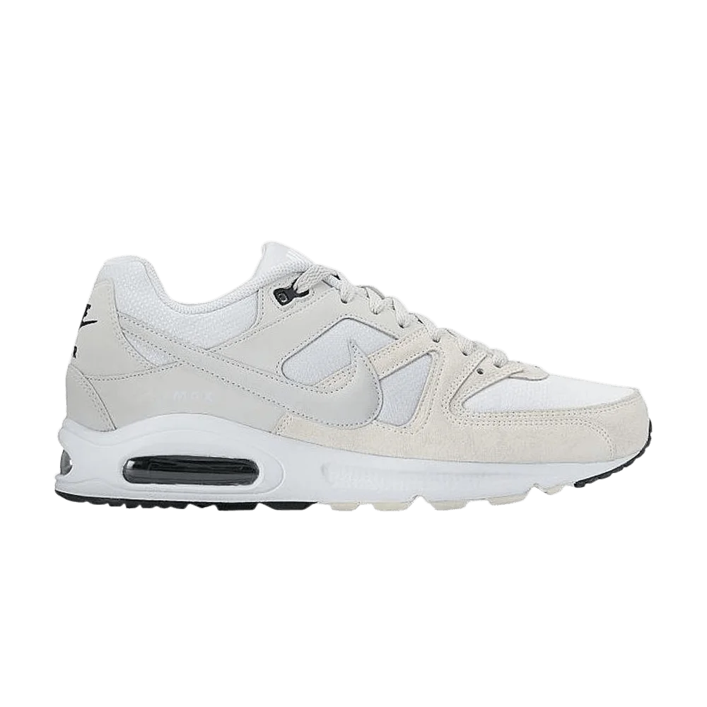 Krossovki-Nike-Air-Max-Command-Summit-White