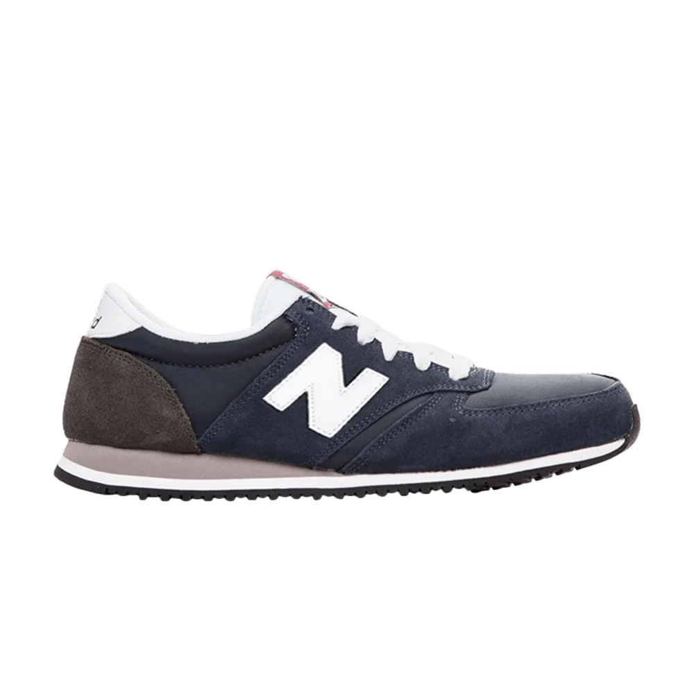 Krossovki-New-Balance-420-Navy