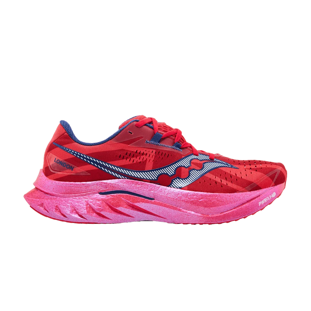 Krossovki-Saucony-Endorphin-Speed-4-London