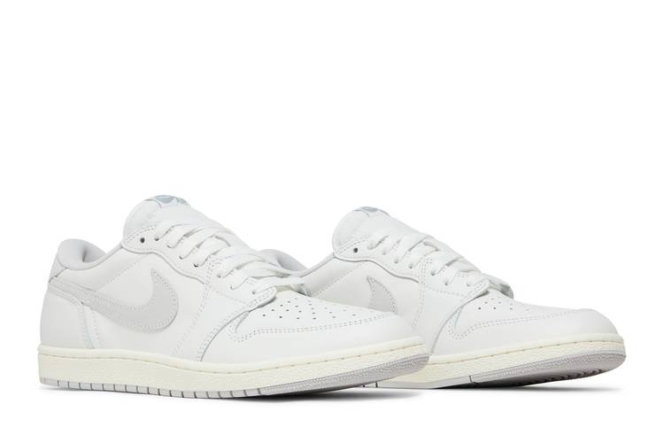 air-jordan-1-retro-low-85-og-neutral-grey-fb9933-100_07