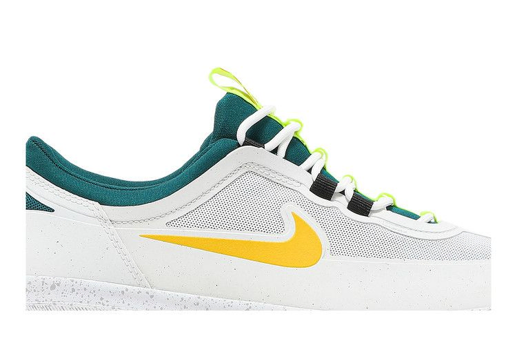 nyjah-free-2-sb-white-geode-teal-gold-bv2078-103_01