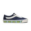 Rhude-x-Puma-Bold-Ni-Navy-100x100