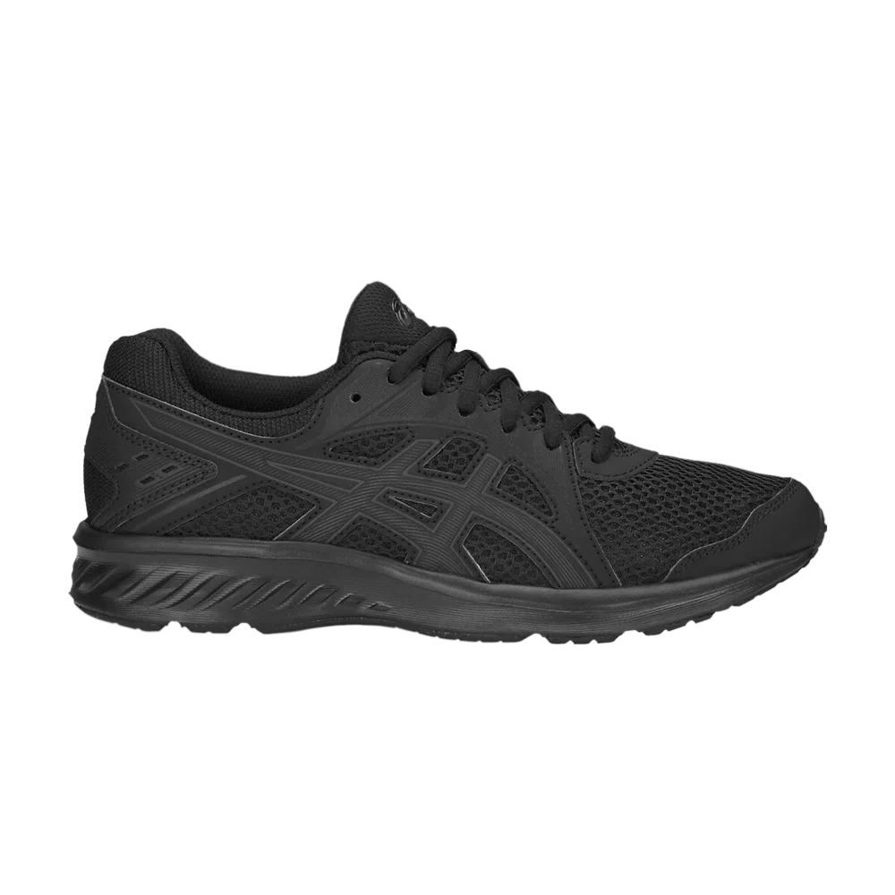 Krossovki-Asics-Wmns-Jolt-2-Black