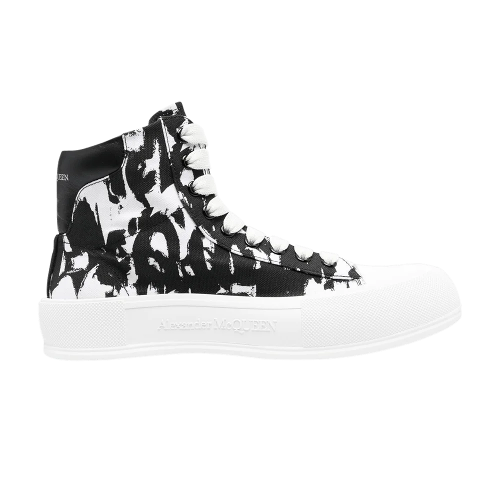 Krossovki-Alexander-McQueen-Deck-Plimsoll-High-Graffiti