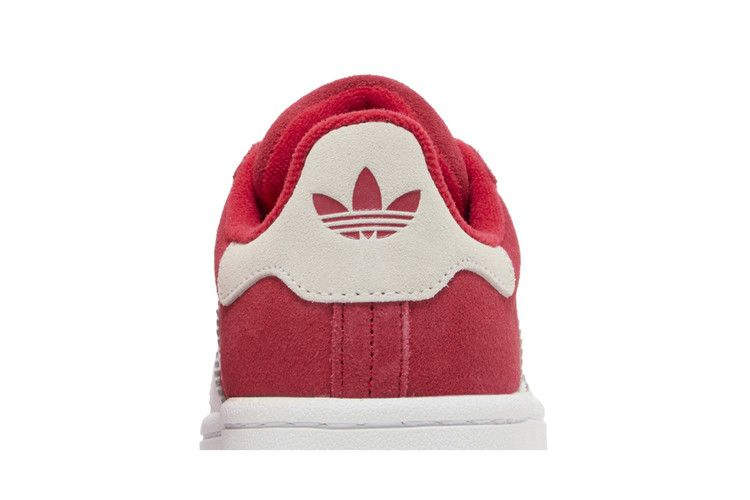 campus-00s-j-scarlet-white-heel-tab-ig1230_06