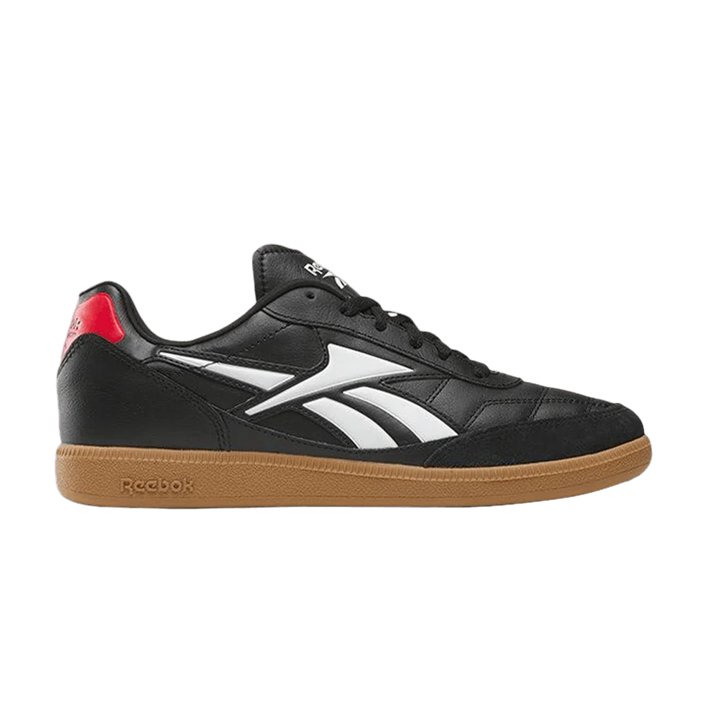 Krossovki-Reebok-Finale-Black-White-Gum