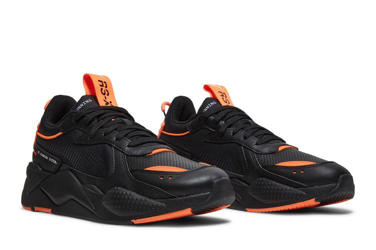 rs-x-winterized-black-ultra-orange-370522-05_07
