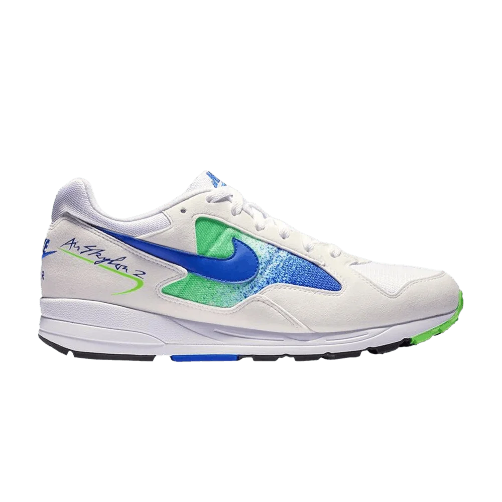 Krossovki-Nike-Air-Skylon-2-Hyper-Royal