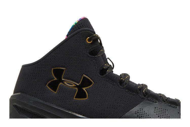 curry-2-elite-1280303-001_01