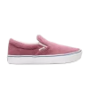 comfycush-slip-on-terry-deco-rose-vn0a3wmdb27-100x100