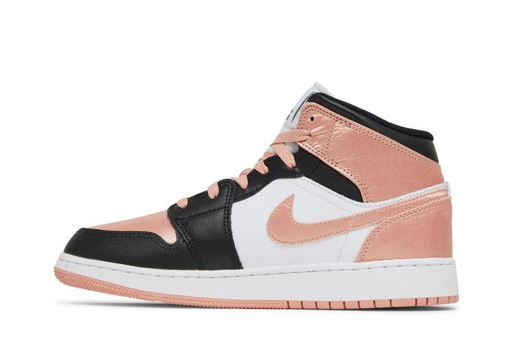 air-jordan-1-mid-gs-white-light-madder-root-dm9077-108_02