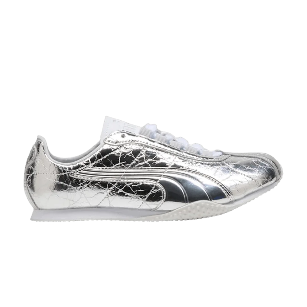 Krossovki-Puma-Wmns-H-Street-Luster-Silver-Feather-Grey