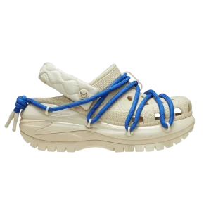 rauw-alejandro-x-mega-crush-clog-bone-210486-2y2-300x300