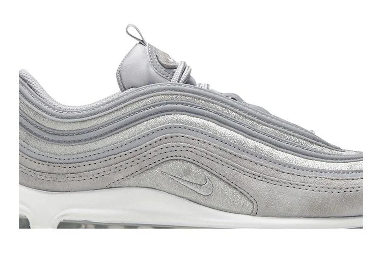 Krossovki-Nike-Wmns-Air-Max-97-Wolf-Grey-1