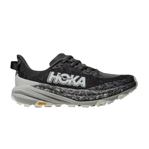 wmns-speedgoat-6-satellite-grey-stardust-1147811-sltg-300x300