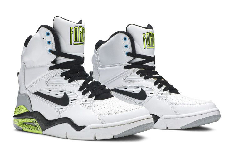 air-command-force-billy-hoyle-684715-100_07