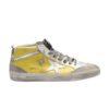 Golden-Goose-Mid-Star-Yellow-Grey-100x100