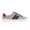 gucci-ace-gg-supreme-canvas-beige-blue-760775-facmz-4049-100x100
