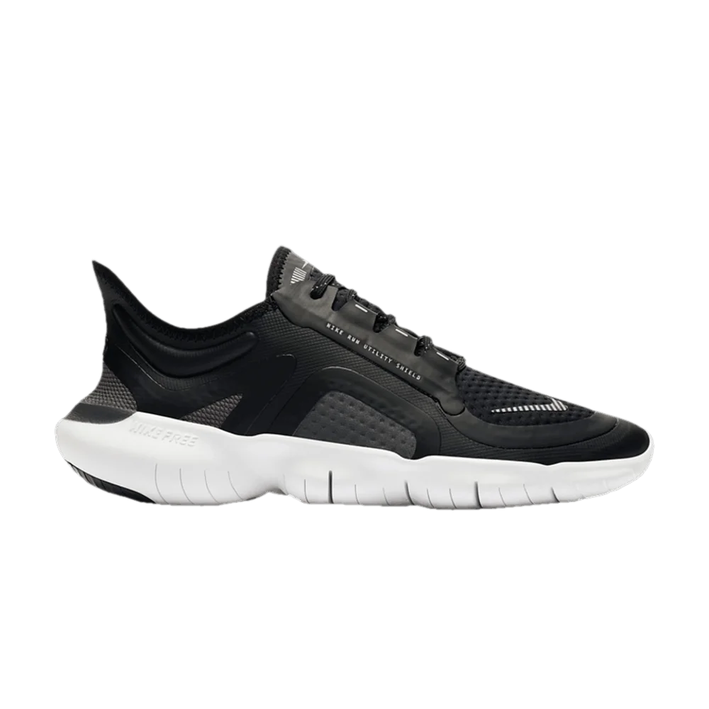 Krossovki-Nike-Wmns-Free-RN-5.0-Shield-Black