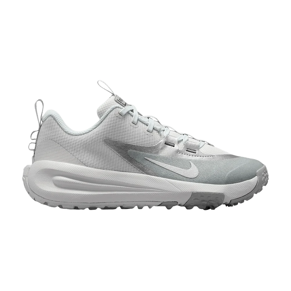 Krossovki-Nike-Air-Zoom-Cross-Turf-GS-Photon-Dust