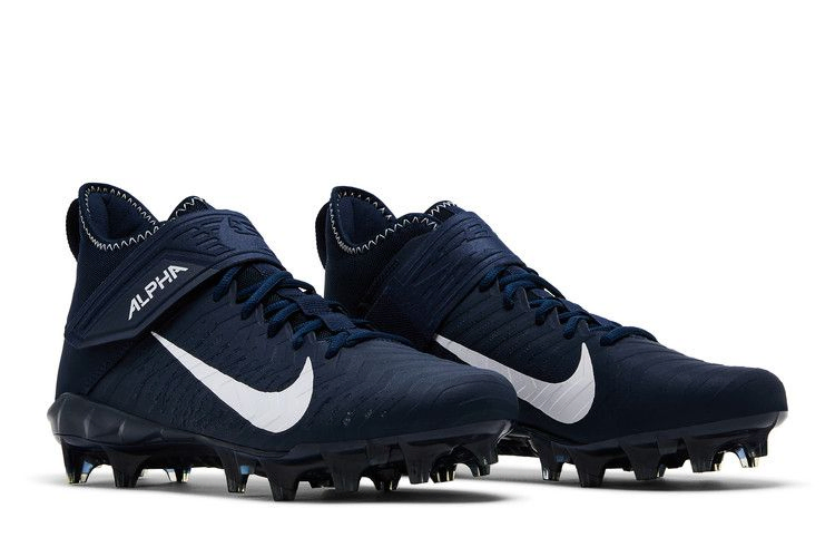 alpha-menace-pro-2-mid-college-navy-white-bv3945-404_07