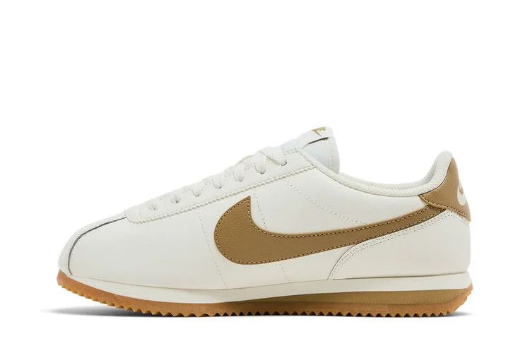 Krossovki-Nike-Cortez-Sail-Parachute-Beige-2