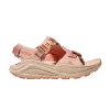 wmns-infini-hike-tc-dawn-light-vanilla-1162590-dtv-100x100