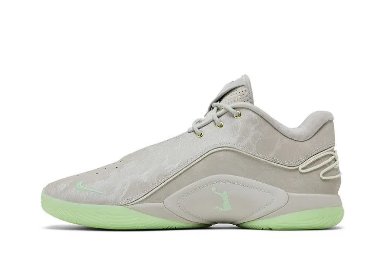 Krossovki-Nike-LeBron-22-Dunkman-2