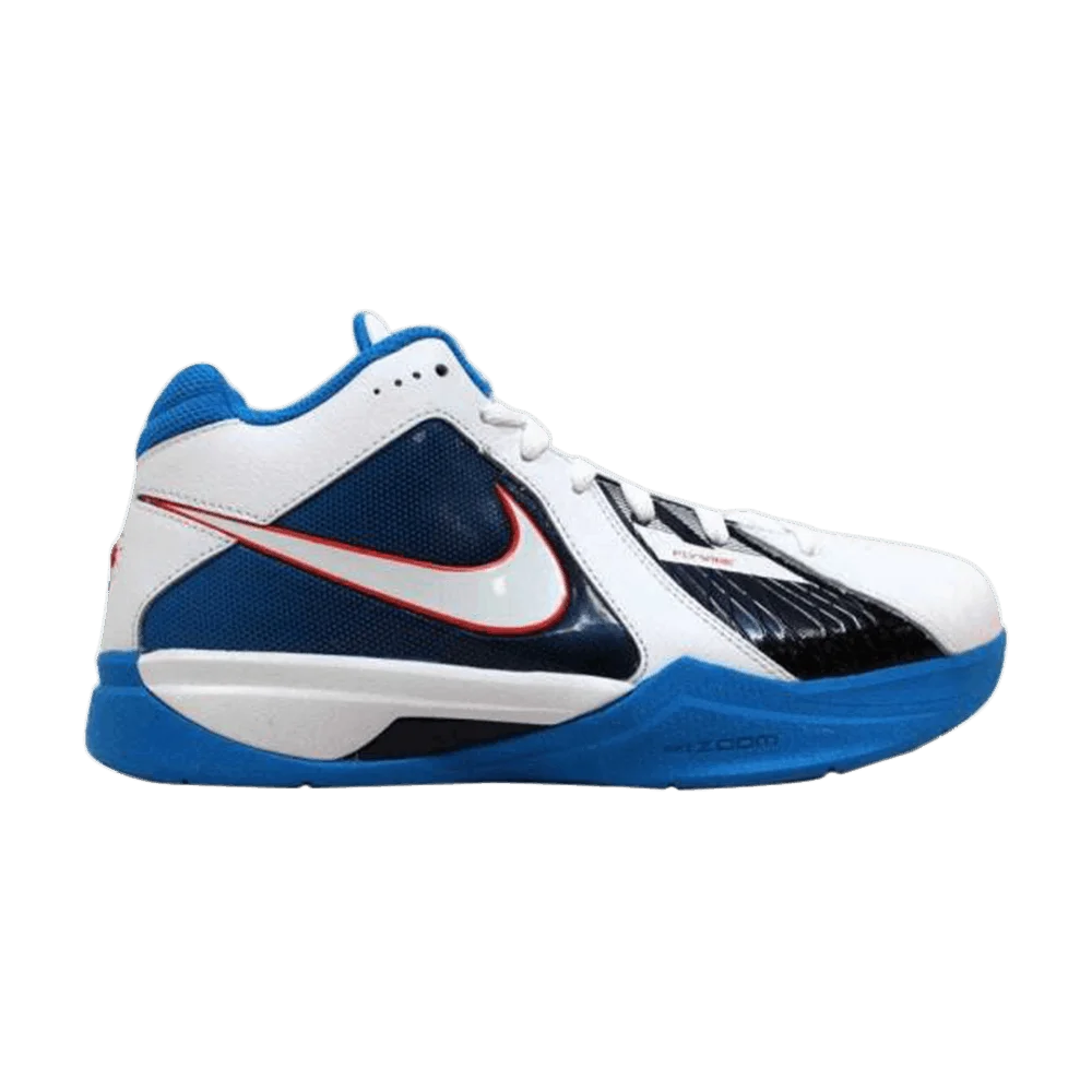 Krossovki-Nike-Zoom-KD-3-Home