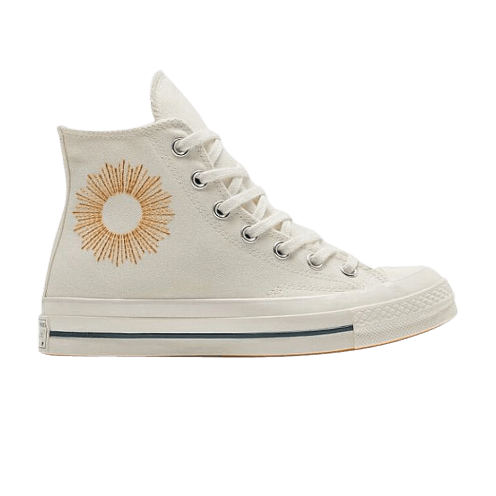 chuck-taylor-all-star-70-high-white-gold-a02866c
