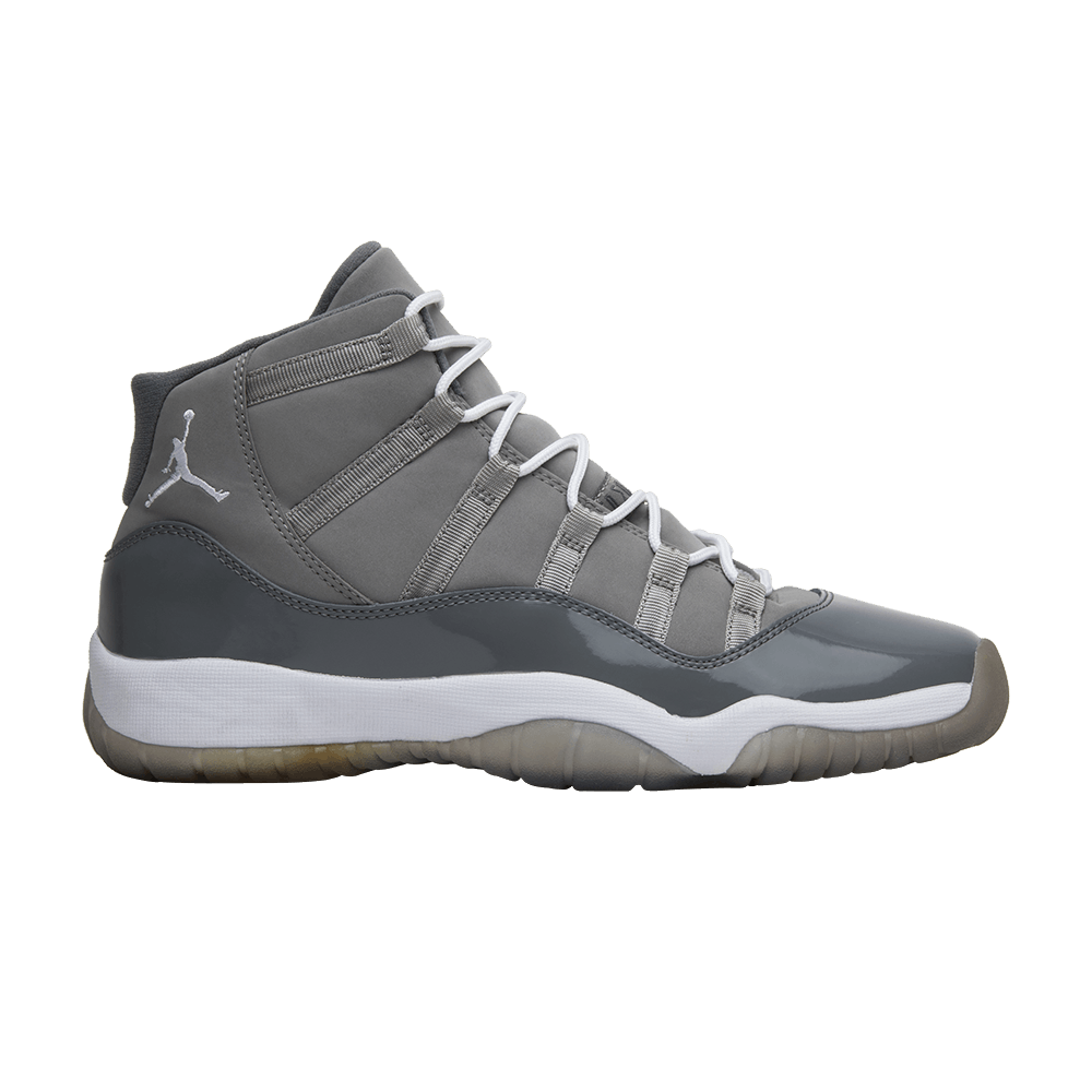air-jordan-11-retro-gs-cool-grey-2010-378038-001